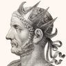 Aurelian of Rome 🕌's profile picture