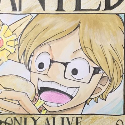 やまだ/YAMADA's profile picture