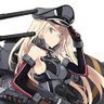 ジュディ 的头像