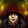 Фото профиля Randall Flagg