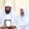 أبوعبدالرزاق القشعمي's profile picture