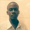 AKORA Richard.🇺🇬 的头像