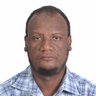 خالد طه محمد محمود profil fotoğrafı