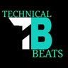 Profilbild von Technical Beats