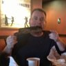 JP's profile picture
