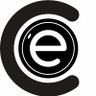 Фото профиля Emmanuel Correia