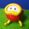 サカガミ 的头像