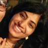 Sonali Singham's profile picture