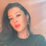 Rita M 🎗's profile picture