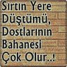 Profilbild von Bay İstanbul