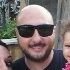 Profilbild von Master