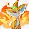 れんこん 的头像