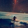 Yurdal's profile picture