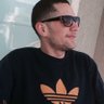 David Fernando's profile picture