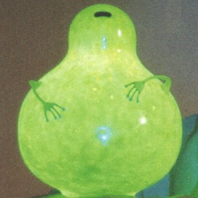 tabe69music's profile picture