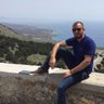 sotiris kastanas profil fotoğrafı
