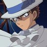 Kaito Kuroba profil fotoğrafı