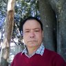 Bikram Rana 的头像
