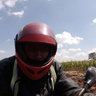Profilbild von Cj Mwangi