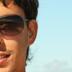 yilis profil fotoğrafı