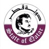D althani's profile picture
