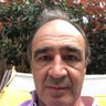 carlos profil fotoğrafı