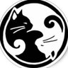 TripleBee's profile picture