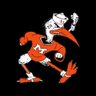 canedaddy's profile picture