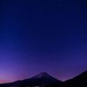 ゆり(家族市場で働く人) profil fotoğrafı