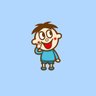 seven's profile picture