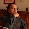 Profilbild von João Pavlicek