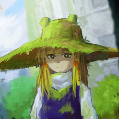 IamMisopan's profile picture