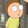Morty verdadero's profile picture