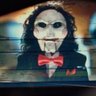 Фото профиля JigSaw ➐