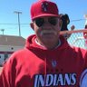 clayt cooper's profile picture