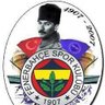 FERUDUN YAYLA profil fotoğrafı