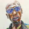 ˏˋromare burdenˊˎ's profile picture