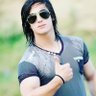 Фото профиля Ramzi