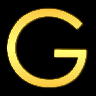 GoldogsSite's profile picture