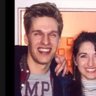 William Cunningham's profile picture