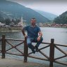 Rıdvan Çobanoğlu profil fotoğrafı