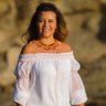 Sandy Alvarez profil fotoğrafı