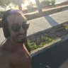 Leonardo Bilhar's profile picture
