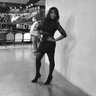 Gina Samuels🇿🇦 🇸🇿🇬🇧's profile picture