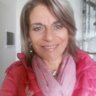 Profilbild von Daniela@Regini