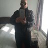 Profilbild von Frank