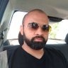 Profilbild von Alex Felix