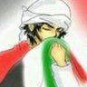 Фото профиля الياسي 23