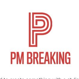 PM Breaking News's profile picture