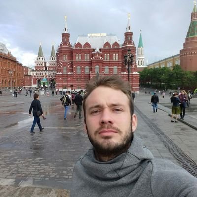 edwin_storrer's profile picture